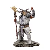 Фигурка Druid Epic — McFarlane Toys Diablo IV Posed Figure