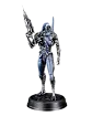 Фигурка Легион «Mass Effect» от Dark Horse