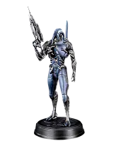 Фигурка Legion — Dark Horse Mass Effect Statue