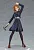 Фигурка Нобара Кугисаки "Магическая битва" от Good Smile Company