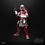 Фигурка Клон-коммандер Торн «Звездные Войны Clone Wars Clone Commander Thorn» от Hasbro
