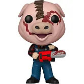 Фигурка Motel Hell Vincent Smith — Funko Pop Vinyl 1737