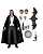 Фигурка Дракула "Ultimate" от Neca BD