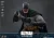 Фигурка Бэтмен "Dark Knight Returns" от Hot Toys