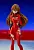 Фигурка Аска Лэнгли Сорью "Rebuild of Evangelion" от Good Smile Company