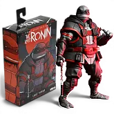 Фигурка Michelangelo Nightwatchers — Neca Teenage Mutant Ninja Turtles Last Ronin Lost Years