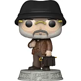 Фигурка Indiana Jones — Funko Henry Jones Sr Pop! Vinyl 1354