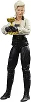 Фигурка Indiana Jones Elsa Schneiderr — Hasbro Adventure Series