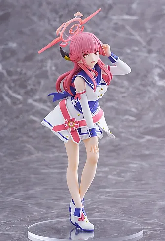 Фигурка Aru Mischievous Blue Archive — Pop Up Parade