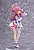 Фигурка Aru Mischievous "Blue Archive" от Good Smile Company