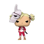 Фигурка Bleach Hiyori Sarugaki — Funko Pop! Vinyl 1822