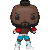 Фигурка Rocky III Clubber Lang — Funko Pop! Vinyl 1714