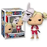 Фигурка Bleach Hiyori Sarugaki — Funko Pop! Vinyl 1822