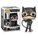 Фигурка Catwoman — Funko Batman Returns POP! 338