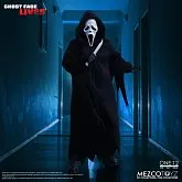 Фигурка Ghostface Lives — Mezco 1/12