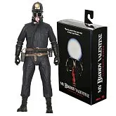 Фигурка My Bloody Valentine The Miner — Neca Ultimate