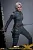 Фигурка Елена Белова "Громовержцы" от Hot Toys
