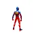 Фигурка Спайдер-бой «Marvel Legends» от Hasbro