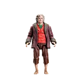 Фигурка Bilbo Baggins — Lord of the Rings Select Series 9