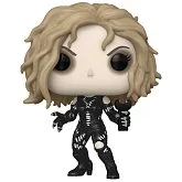 Фигурка Batman Returns Catwoman — Funko POP! Heroes Batman 85th 528