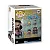 Фигурка Каидо "One Piece" от Funko POP! 1267
