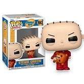 Фигурка Family Guy Stewie Griffin — Funko Pop! Vinyl 1943