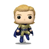 Фигурка Thunderbolts Sentry — Funko Pop Vinyl 1485