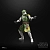 Фигурка Клон-коммандер Дум «Звездные Войны Clone Wars Clone Commander Doom» от Hasbro