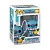Фигурка Ститч "Луау праздник" от Funko Pop! 1567