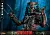 Фигурка Хищник 2.0 "Охотник джунглей" от Hot Toys