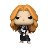 Фигурка Bleach Rangiku Matsumoto — Funko Pop! Vinyl 1823