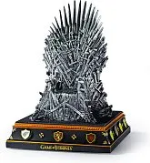 Фигурка The Iron Throne Diorama — Noble Collection Game of Thrones