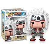 Фигурка Наруто — Naruto Shippuden Jiraiya 1844
