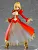 Фигурка Saber/Nero Claudius "Fate/Grand Order" от Good Smile Company