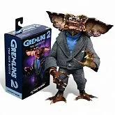 Фигурка Brain Gremlin — Neca Gremlins 2 Ultimate Figure