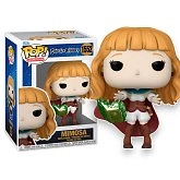 Фигурка Black Clover Mimosa — Funko Pop! Vinyl 1552