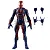 Фигурка Спайдермен Анлимитед «Marvel Legends» от Hasbro