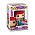 Фигурка Принцесса Ариель "Русалочка" от Funko POP! 1012
