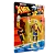 Фигурка Морф "Люди Икс 97" от Hasbro