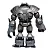 Фигурка Мега-Бэткостюм "Justice Buster" от McFarlane Toys
