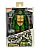 Фигурка Микеланджело "Черепашки-Ниндзя Mirage Comics" от Neca