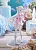 Фигурка Эмилия Memory Snow "Re:ZERO" от Good Smile Company