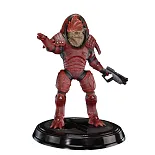 Фигурка Urdnot Wrex — Dark Horse Mass Effect Statue