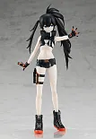 Фигурка Empress Down Fall Black Rock Shooter — Pop Up Parade