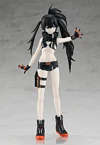 Фигурка Empress Down Fall Black Rock Shooter — Pop Up Parade