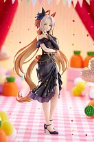 Фигурка Orfevre Umamusume Pretty Derby — FuRyu Trio-Try-iT