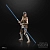 Фигурка Сатель Шан «Звездные Войны The Old Republic Satele Shan» от Hasbro