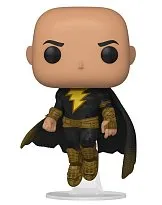 Фигурка Black Adam Flying — Pop! Vinyl Figure