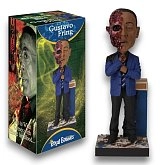 Башкотряс Gus Fring — Royal Breaking Bad Face Off Bobblehead