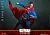 Фигурка Супермен "Dark Knight Returns" от Hot Toys
